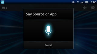 İndir App Remote Araçlar Android için Ekran görüntüsü 2