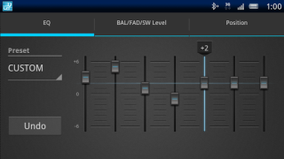 İndir App Remote Araçlar Android için Ekran görüntüsü 4