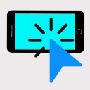 İndir  Auto Clicker - Automatic Tapping