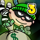 İndir  Bob The Robber 3
