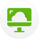 İndir  VMware Horizon Client