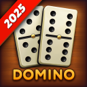 İndir  Domino－Online Dominos oyunları
