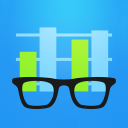 İndir  Geekbench 5