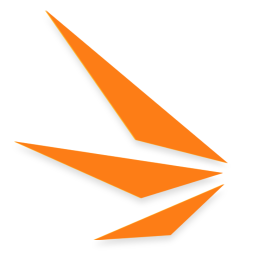 Logo 3DMark — The Gamer's Benchmark