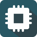 İndir  CPU-X