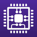 İndir  CPU-Z