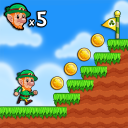 İndir  Lep's World 2