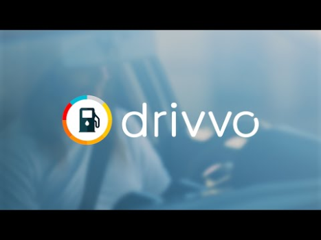 İndir Drivvo - Araç yönetimi Arabalar ve Ulaşım Android için Ekran görüntüsü 8