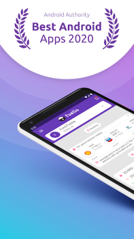 İndir Fuelio: Yakıt ve Ücretleri Arabalar ve Ulaşım Android için