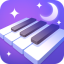 İndir  Dream Piano