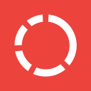 İndir  Zenmoney: expense tracker