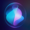 İndir  Commands For Siri