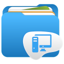 İndir  File Manager Computer Style