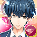 İndir  First Love Story【otome・yaoi・yu