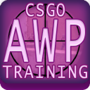 İndir  AWP Training for CSGO