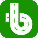 İndir  bGEO GPS Navigasyon