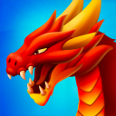 İndir  Dragon Paradise City