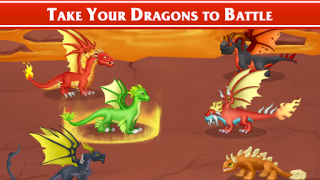 İndir Dragon Paradise City Simülatörler Android için Ekran görüntüsü 7
