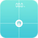 İndir  Huawei Body Fat Scale