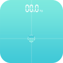 İndir  Honor Smart Scale