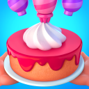 İndir  Cooking Diary® Restaurant Game
