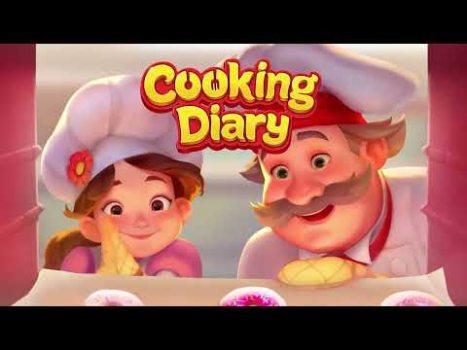 İndir Cooking Diary® Restaurant Game Simülatörler Android için Ekran görüntüsü 8