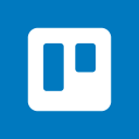 İndir  Trello