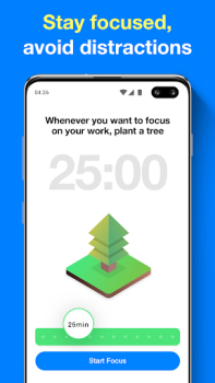 İndir Any.do - Görevler + Takvim İş Android için Ekran görüntüsü 7