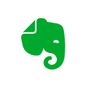 İndir  Evernote - Not Düzenleyici