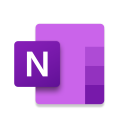 İndir  Microsoft OneNote: Save Notes