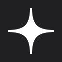 İndir  Zen: personalized stories feed