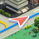 İndir  Karta GPS: offline navigasyon