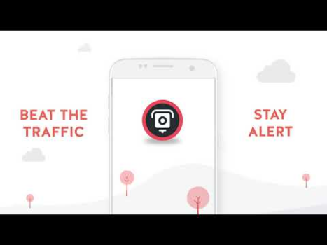 İndir Karta GPS: offline navigasyon Haritalar ve Navigasyon Android için Ekran görüntüsü 6