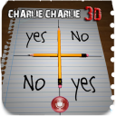 İndir  Charlie Charlie challenge 3d