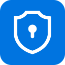 İndir  Battle.net Authenticator