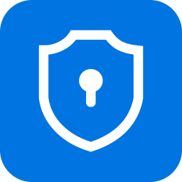 Logo Battle.net Authenticator