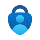 İndir  Microsoft Authenticator