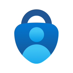 app logo