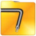 İndir  7Zipper 2.0 – Local and Cloud
