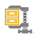İndir  WinZip – Zip UnZip Tool