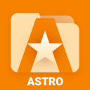 İndir  ASTRO Dosya Yöneticisi