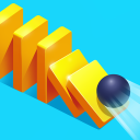 İndir  Rolling Domino