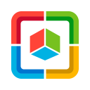İndir  SmartOffice