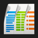 İndir  Docs To Go Office Suite