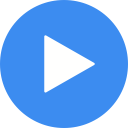 İndir  MX Player