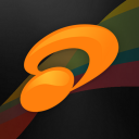İndir  jetAudio Hi-Res Music Player