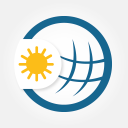 İndir  Weather & Radar