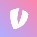 İndir  Eye Exercises: VisionUp
