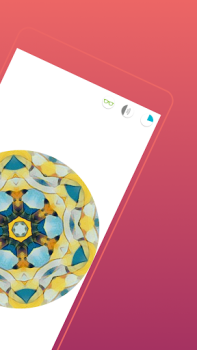 İndir Eye Exercises: VisionUp Sağlık & Fitness Android için Ekran görüntüsü 2