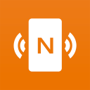 İndir  NFC Tools